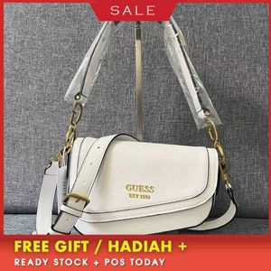 Kadınlar Tasarım Çantaları GS Yaz Yeni Gus Ev Baskı Yıldızlı Gökyüzü Eski Çiçek Sökün Koltuklu Çanta Tek Omuz Crossbody Akşam Debriyajları