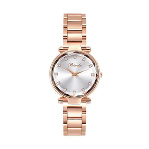 Bind Brand Watch 2021 Cała kwarcowa praca Worka Sport Sport Watch Watch Watch Watche Watches Diamond Watches for Women239Q