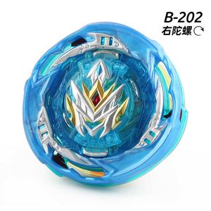 Beyblade 4D Takara Tomy Beyblade DB Esploso Giroscopio Giocattolo Bulk Gyro Confezione singola Giroscopio Combattimento Giocattolo rotante Regalo per bambini