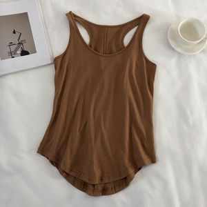 Women's T Shirts Casual Vest Women Summer Loose Large Size Sleeveless T-shirt Solid Color Suspender Top Vintage Clothes Woman 2023 Tshirts