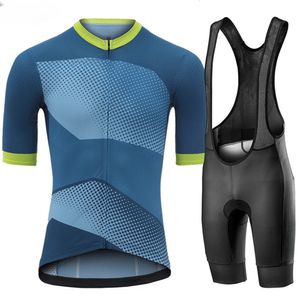 Cycling Shirts Tops Summer Men Racing Suits Pro Bike Wear Quick Dry Jersey Ropa Ciclismo Custom Made Clothing Sets 230713