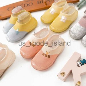 Athletic Outdoor 2020 Cute Infant Toddler Shoes Ragazze Ragazzi Casual Mesh Scarpe Fondo morbido Comodo antiscivolo Kid Baby First Walkers Scarpe x0714