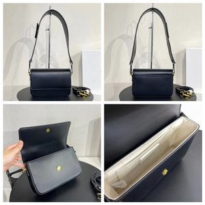 Mode Clutch Rindsleder Mini Umhängetasche Organizer Großhandel Luxus Designer Handtaschen Baguette Damen Aufbewahrung Männer Reisetasche Umhängetasche Geldbörsen Tote Messenger Bags