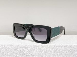 Realfine888 5a Eyewear CC5473Q прямоугольник