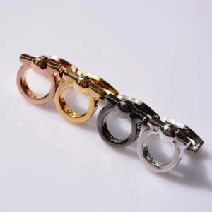 Nuovo arrivo CUFF 4 colori camicia da sposa da uomo gemello gioielli moda rame metallo gemelli regalo