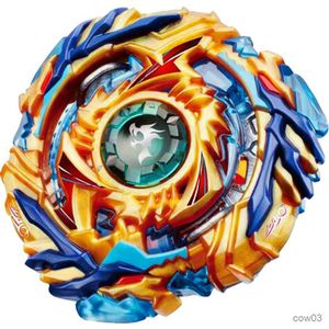 4D Beyblades B-X TOUPIE BURST BEYBLADE Spinning Top Nado Toy B-79 Drain Fafnir Phoenix Spinner Toys Para Crianças DropShipping R230714