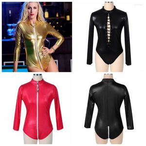 Cinture Moda Cappotto Imbracatura Donna Punk Goth Accessori Sword Party Dance Rave Costume Lingerie sexy Carnevale di Halloween