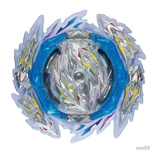 4d beyblades b-x toupie burst beyblade spinning topp longinus kret metall förstöra booster dynamit belial .nexus. Venture barnleksaker för barn R230714