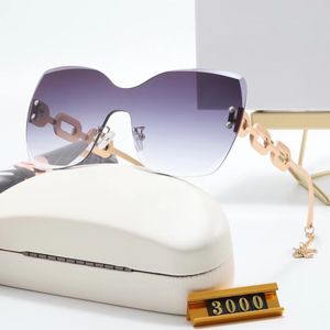 Occhiali da sole firmati occhiali da sole per donna occhiali da sole firmati da donna polarizzati UV400 colore misto triomphe quay lunette homme occhiali da sole da spiaggia