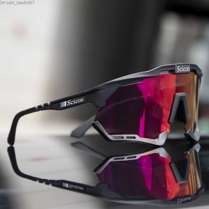 Солнцезащитные очки SC велосипедные очки светоиндуцированные очки для горного велосипеда очки для гоночного велосипеда мужские спортивные солнцезащитные очки для велосипеда на открытом воздухе Z230726