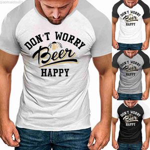 Camisetas Masculinas Masculinas de Manga Comprida Camisetas Masculinas Grossas Moda de Verão Casual Apertar 3D Digital Back Camisas de Dormir para Homens Spandex T Shirt Masculina L230713