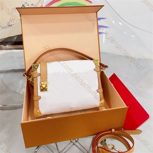 Luksusowe projektanci boczkowe drukowanie torby krzyżowe w stylu mody torebki ramiona torby o wysokiej pojemności kosmetyczne torby sprzęgła hobo torebki portfel