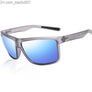 Óculos de sol Rinconcito Óculos de sol polarizados para homens 580P Driving Shadow Óculos de sol retrô masculinos para homens Spuare Óculos de pesca Gafas UV400 Z230720