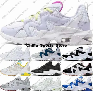 Air Graviton swobodny rozmiar 12 trenerów buty projektant trampki męskie US12 Chaussures Max 46 EUR LINIES 12 Kobiety Czarne duże rozmiar szary moda sportowa tenis