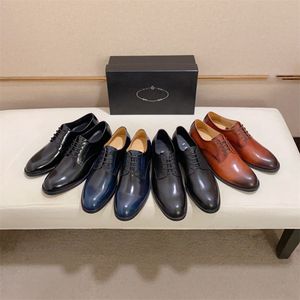 9 Stil Yeni Hafif Lofers Designer Lüks Ayakkabı Mens Moccasin Ayakkabı Siyah Erkekler Flats Nefes Alabilir Sıkışmış Slip-On Loafers Rahat Artı