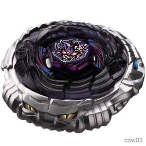 4D Beyblade TOUPIE BURST BEYBLADE Spinning Top Nemesis 4D set giochi per bambini giocattoli regalo di Natale per bambini R230715