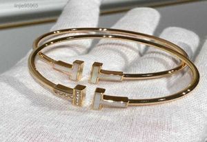 v Oro t Bracciale Mezza Fritillaria in oro rosa 18 carati Coupon Elastico Intarsiato Seconda Generazione367907411111