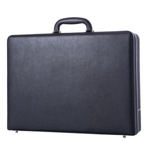 Bolsas feitas à mão francesas de pele de bezerro personalizadas Padrão de viagem Mala de viagem inicial valise Alloy Alloy Carrinho de férias Caixa de ar de bagagem de luxo Porta-malas aberto forte 3 caixas