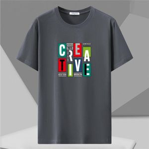 Tシャツ9カラーサマーTシャツメンプラスサイズ10xl 12xl TshirtカジュアルショートスリーブトップスTシャツMALE COTTON Tシャツビッグサイズ12xlブラックレッド