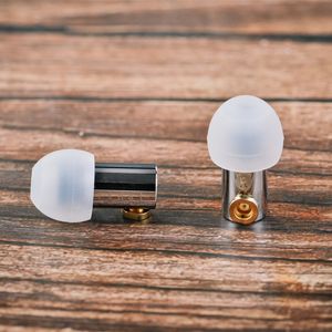 Auricolari per telefoni cellulari XSL Final E3000 E4000 E5000 AURICOLARE IN-EAR DIY HiFi telefono cellulare computer mmcx tappi per le orecchie universali auricolare 230714