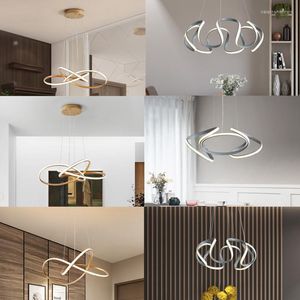 Pendant Lamps Europe Iron Crystal Vintage Lamp Kitchen Island Deco Maison Luxury Designer Chandelier Lighting Chandeliers Ceiling