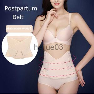 Talia Połącz Shaper Gorsetów macierzyńska porzmiowa pasmo brzucha bandaż macierzyńskie dla kobiet w ciąży streśnik talia talia shaper belly belly shaperwear x0715