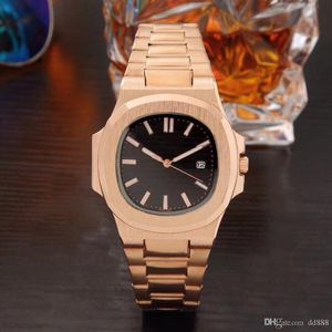 womenes stainless steel belt quartz top watch casual watch1188I