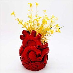 Flower Flower silikonowa forma ręcznie robiona DIY Produkcja pleśni plastra żywica czekoladowa świeca spożywcza Forma pieczenia 220117293t