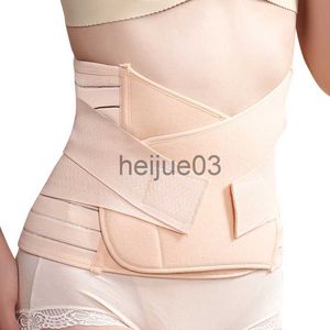 Bel karın şekillendiricisi hamile kemeri hamilelik korse prenatal bakım prenatal bakım atletik bandaj Hamile kadın için doğum sonrası iyileşme kuşak shapewear hamile x0715