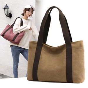 designer bag fashion Flip cover Envelope package women chian bag crossbody package messenger packages clutch handbag