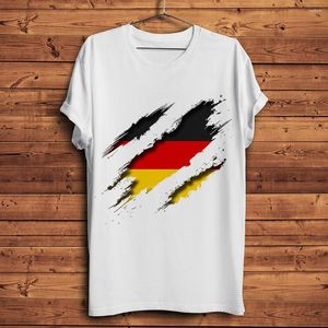 Herren-T-Shirts, Europa, Frankreich, Deutschland, Spanien, England, Russland, Niederlande, Belgien, Tschechien, Polen, Flagge, lustig, reißend, 3D-T-Shirt, Herren-Shirt, Unisex-T-Shirt