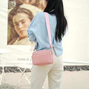 2020 luxurious Designers Handbags Purses Women Crossbody Bag Shoulder Bags Messenger Bag Fringe Chain Bag Wallet Clutch Bags women wallet