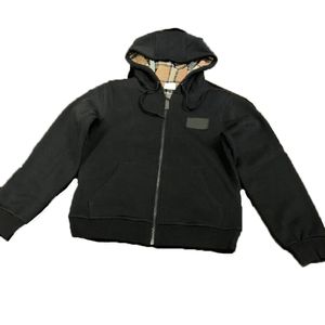 후드 디자이 디자이너 Mens Hoodie Jacket Mens Hooded Windproof Zipper Jacket Designer Jacket Men Hood Windbreaker Spring and Autumn Coat 의류 스포츠
