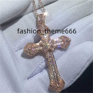 Jewelry High Quality Female's chain necklace Party men necklaces