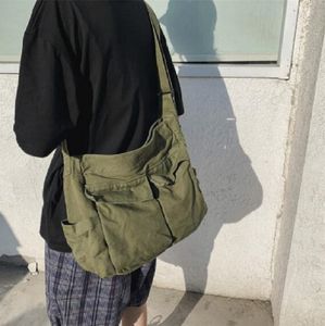 DERデザイナーバッグファッションフリップカバーエンベロープパッケージ女性チアンバッグクロスボディパッケージメッセンジャーパッケージクラッチハンドバッグ