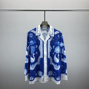 高級Tシャツの男性S女性デザイナーTシャツブランドレター付きの短い夏のファッションカジュアル高品質のデザイナーT-SHIRTM-3XLQ164