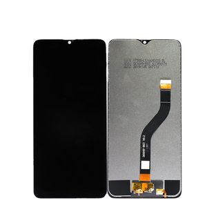 Suitable for both internal and external touch screens of Samsung A20S mobile phone screen assembly