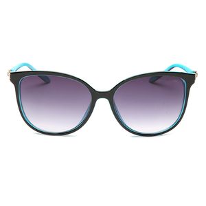 Diamond solglasögon lyxdesigner solglasögon för kvinnor hög kvalitet UV400 glasögon mode kvinnliga oculos