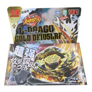 4d Beyblades toupie patlaması Beyblade Spinning Üst Fırtına Kreisel Kürk Metal Arena 4D Sistem Drop Alışveriş