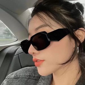 Designer sunglasses women luxury sunglasses fashion sunglasses men UV400 outdoor beach antireflection black white yellow sun glasses with box quay sunglasses