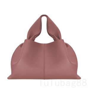 Torby podróżne na zewnątrz hobo męska torba duża pojemność czarna biała prosta crossbody sacoche sport swobodny designer magnetyczny torebka pełna ziarno xb023 c23