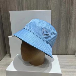 2023 Designers Herrkvinnor Bucket Hat Casquette Bob Wide Brim Hats Sun Prevent Bonnet Beanie Baseball Cap Snapbacks Outdoor Fishing Dress Beanies 998562