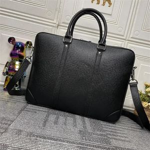 2023 new High Quality Men and Women Cross Body Shoulder Bags Large Messenger Bag Bussiness Crossbody Handbags Fashion Bags Traveling Bags Book Bag