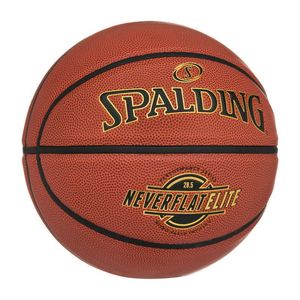 Balls Elite Indoor/Outdoor Basketball - 28.5" 230715