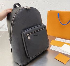 Дизайнерские рюкзак сумки rreplica коричневые цветочные рюкзаки роскошные кожаные плеч