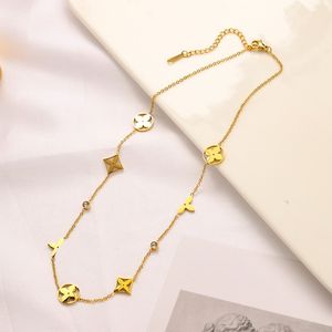 Erkekler için lüks moissanit zincirleri Küba Bağlantı Tasarımcı Kolye Kadınlar Modaya Düzenli Jewlery Aşk Kalp Kolyeleri Mücevher Özel Zincir Elegance Kolye Kolyeleri