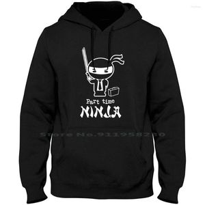 Erkek Hoodies Yarı Zamanlı Erkekler Kadın Hoodie Kazak Sweater 6xl Büyük Boyut Pamuk Karikatür Gamers Film Oyun Oyunu Tim Art Ny Me