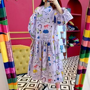 Pants Cheap Wholesale 2021 Spring Summer Autumn New Woman Lady Fashion Casual Sexy Women Dress Female Pink Long Sleeve Dress Py1712