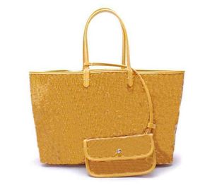 3A damskie torebki torby na torbę designerski torba crossbody moda luksusowe torebki