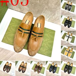 5A Original BOX Luxury Designer Moda Bicuda Preto Azul Vermelho Veludo Sapatos Homens Mocassim Casuais Vestido Formal Sapatos Ténis Masculino